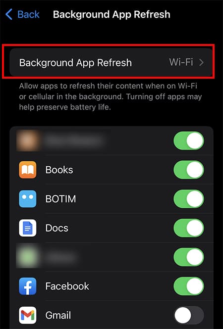 Choose-Background-App-Refresh