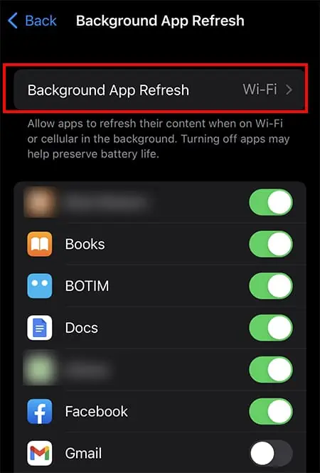 Choose-Background-App-Refresh