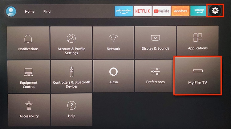 Go-to-My-Fire-TV