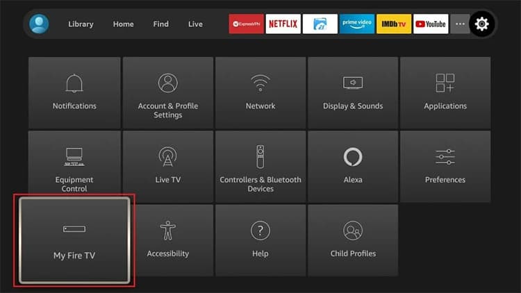 Go-to-My-Fire-TV