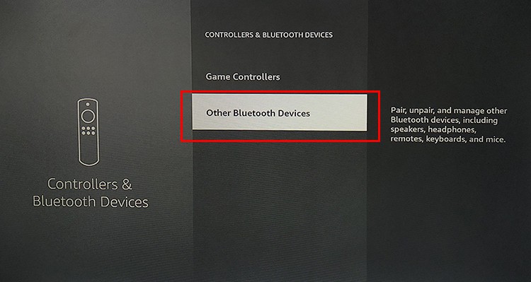 Choose-Other-Bluetooth-devices