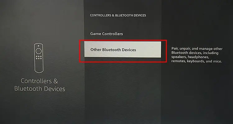 Choose-Other-Bluetooth-devices