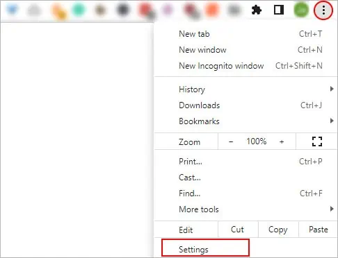 Chrome-Settings-1