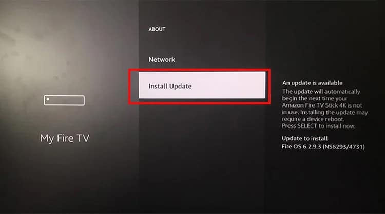 Click-on-Install-Update