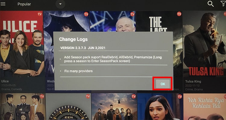 Click-on-OK