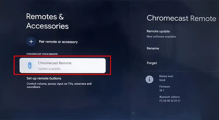Click-on-your-Chromecast-Remote-2