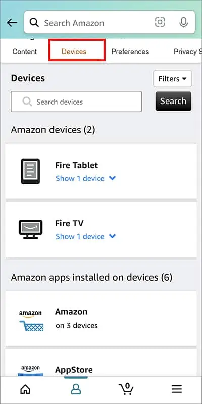 Go-to-Devices-Tab-1