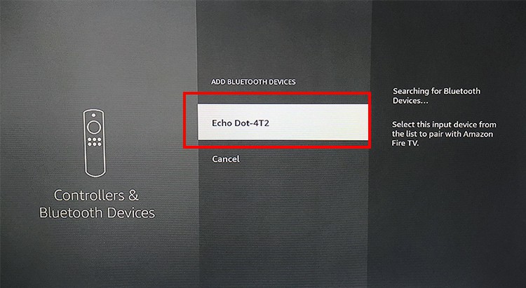 Highlight-the-device-and-pair-the-Bluetooth-accessory