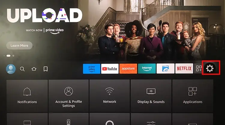 Hover-over-Settings-icon-4