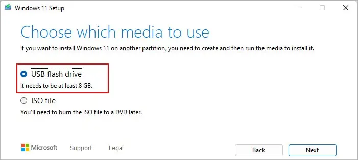 Install-Windows-11-using-USB-1