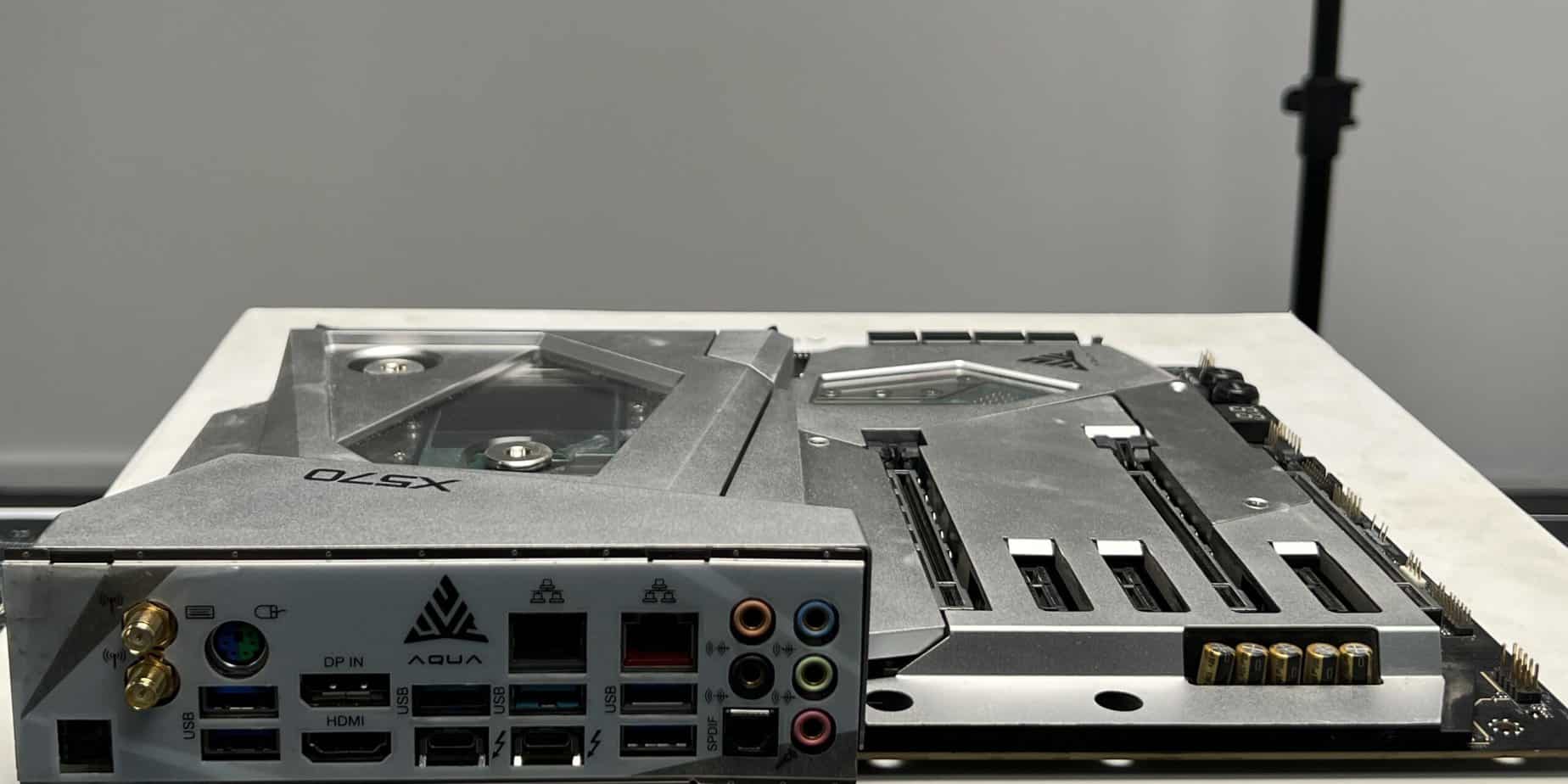 How To Add More USB Ports To PC