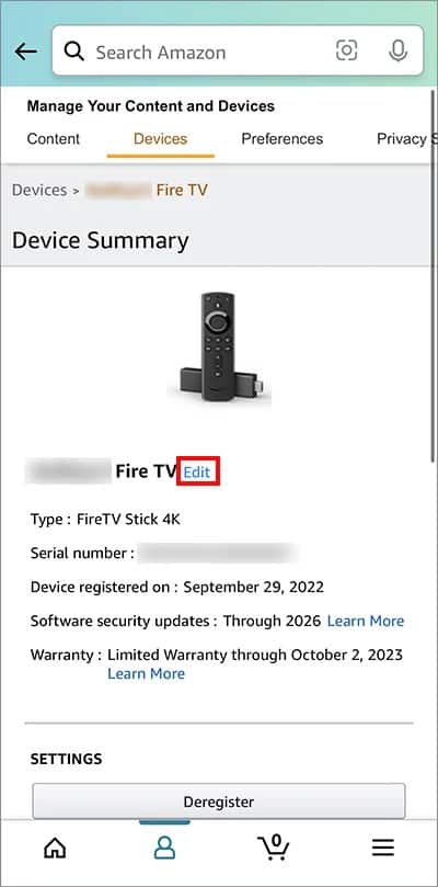 Next-to-your-Fire-TV-Stick-select-Edit-option