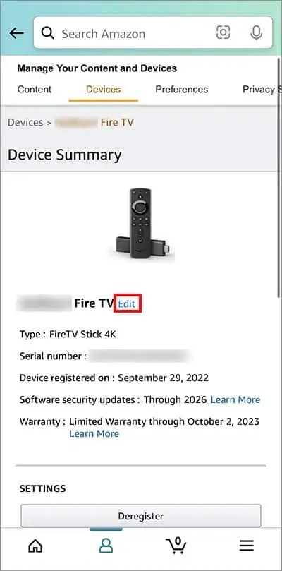 Next-to-your-Fire-TV-Stick-select-Edit-option