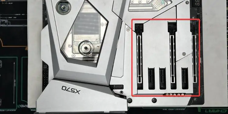 PCI-slot-Custom