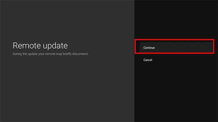Chromecast Remote Not Working? Here’s How to Fix it 24 Pick-Continue-1