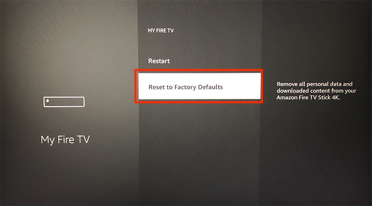 Pick-Reset-to-Factory-Defaults