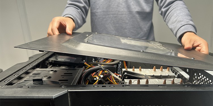 Remove-the-PC-case