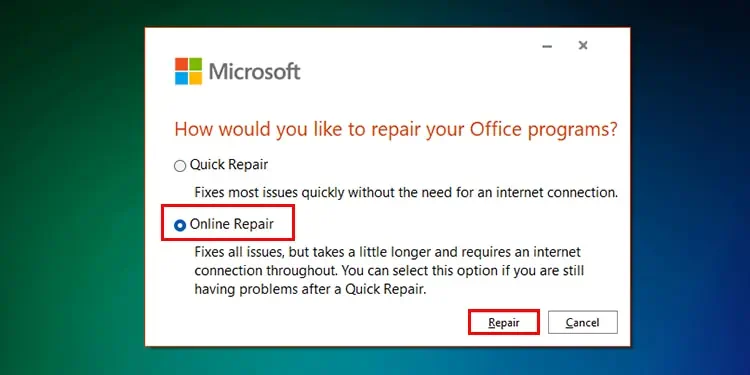 Repair-Office-1