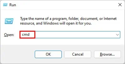 Run-command-prompt-as-administrator