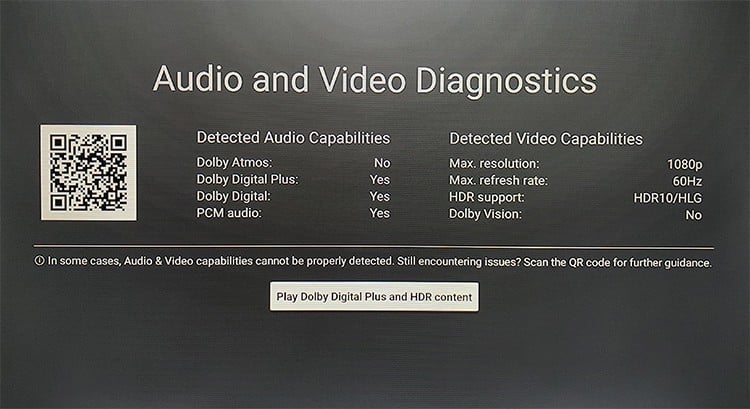 See-the-Detected-Audio-Capabilities