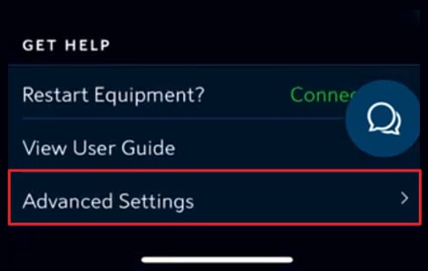 Tap-Advanced-Settings