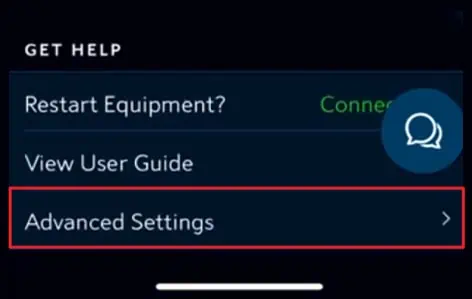 Tap-Advanced-Settings-2