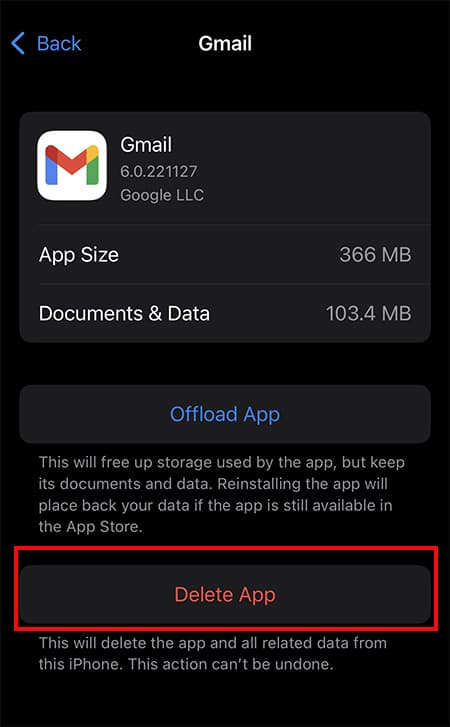 Tap-Delete-App.