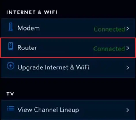 Tap-Router.-1