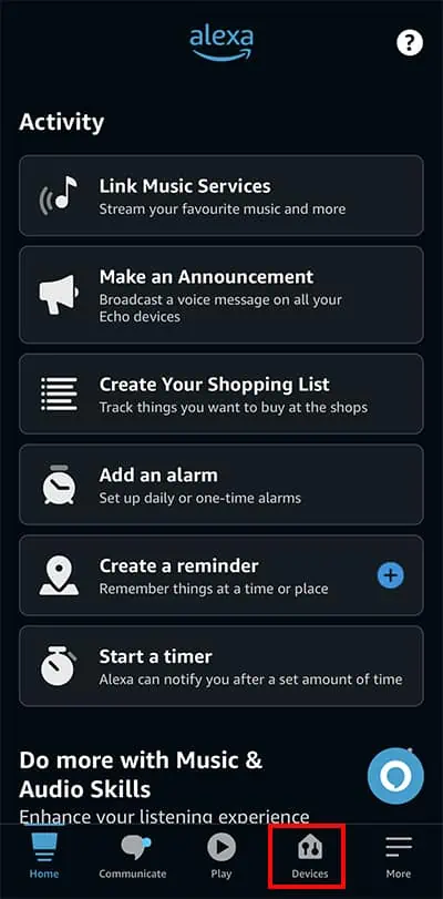 Tap-on-Devices-icon-at-the-bottom
