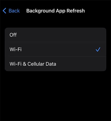 Tap-on-Wi-Fi-or-Wi-Fi-&-Cellular-Data