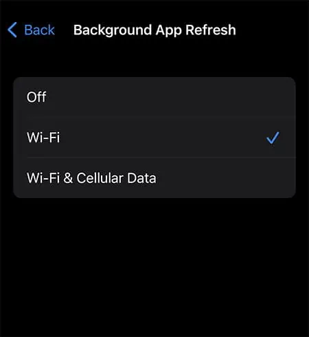 Tap-on-Wi-Fi-or-Wi-Fi-Cellular-Data
