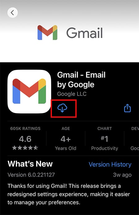 Tap-on-the-Download-icon