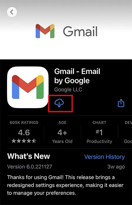 Tap-on-the-Download-icon
