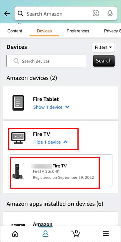 Tap-on-your-Fire-TV-Stick