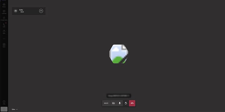 How to Test Call on Teams 4 Teams Test Call