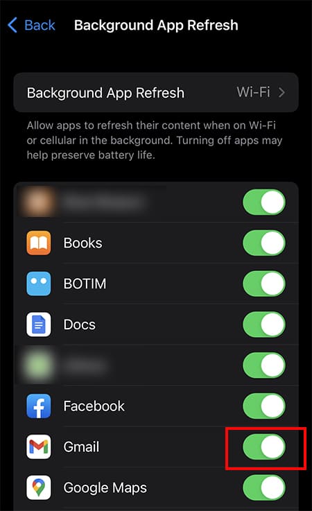 Turn-on-the-toggle-for-Gmail-app