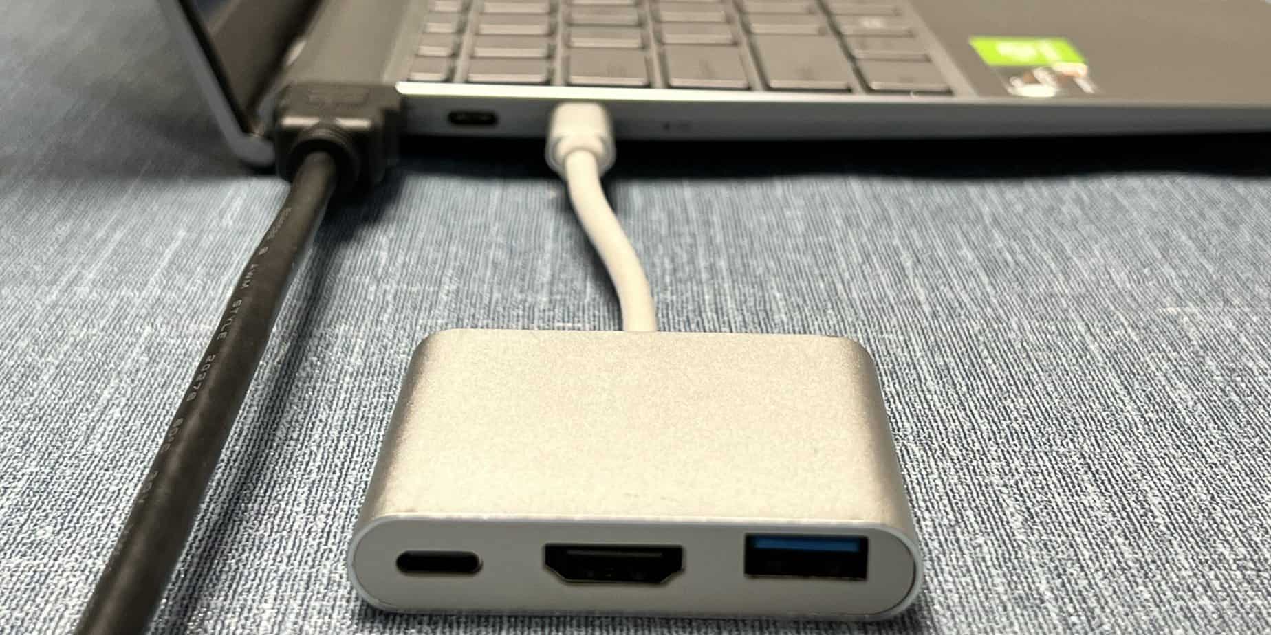 USB-to-HDMI-adapter