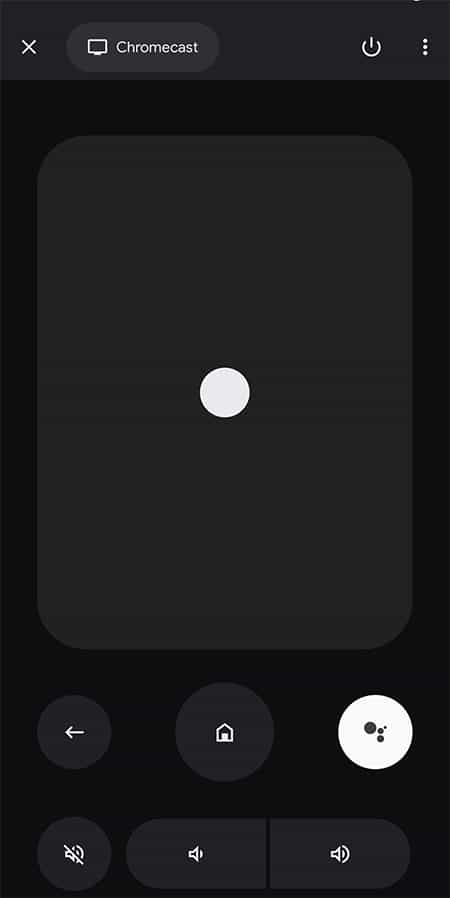 Use-the-virtual-remote