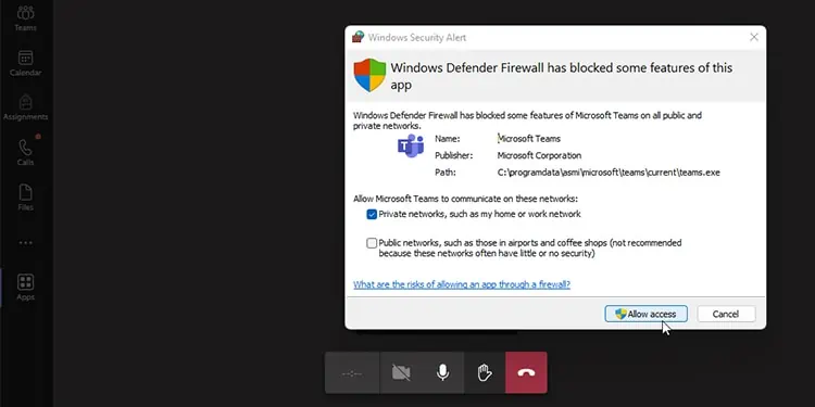 Windows-defender-firewall-1