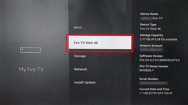 You-can-see-the-Device-Name-on-the-right