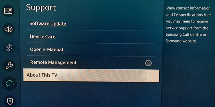 about-this-tv-on-samsung