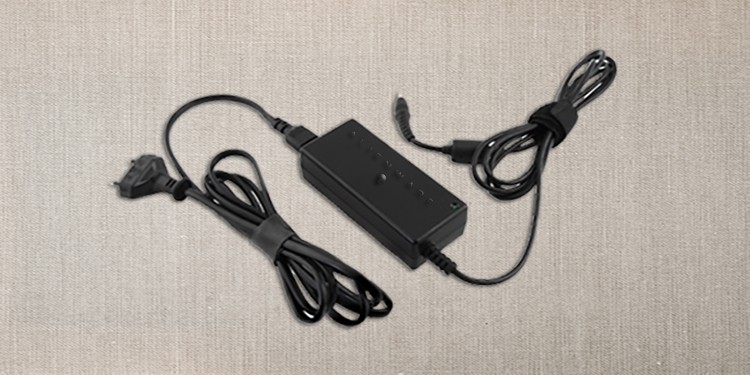 ac adapter