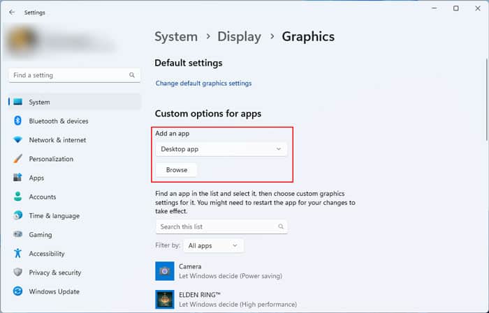 add-an-app-browse