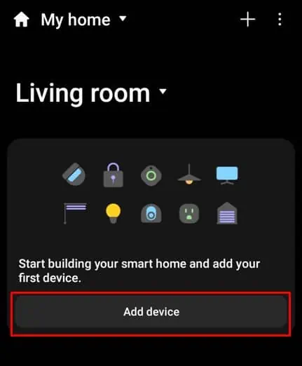 add-device-in-smartthings