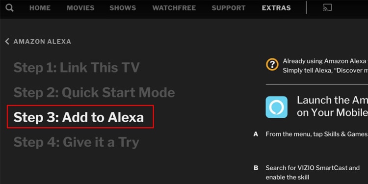 add-to-alexa-options