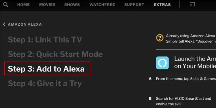 add-to-alexa-options