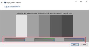 Why Is My Laptop Screen Turning Green? How To Fix It