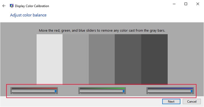 adjust-color-balance