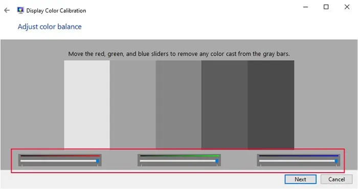 adjust-color-balance