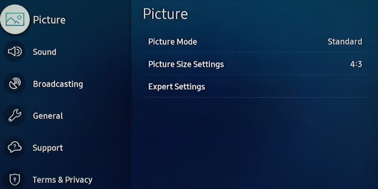 adjust-picture-settings-on-tv